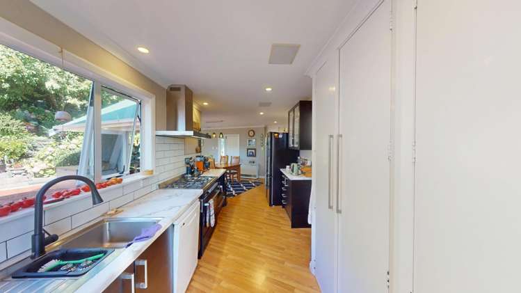 114 Ikitara Road 1236_3