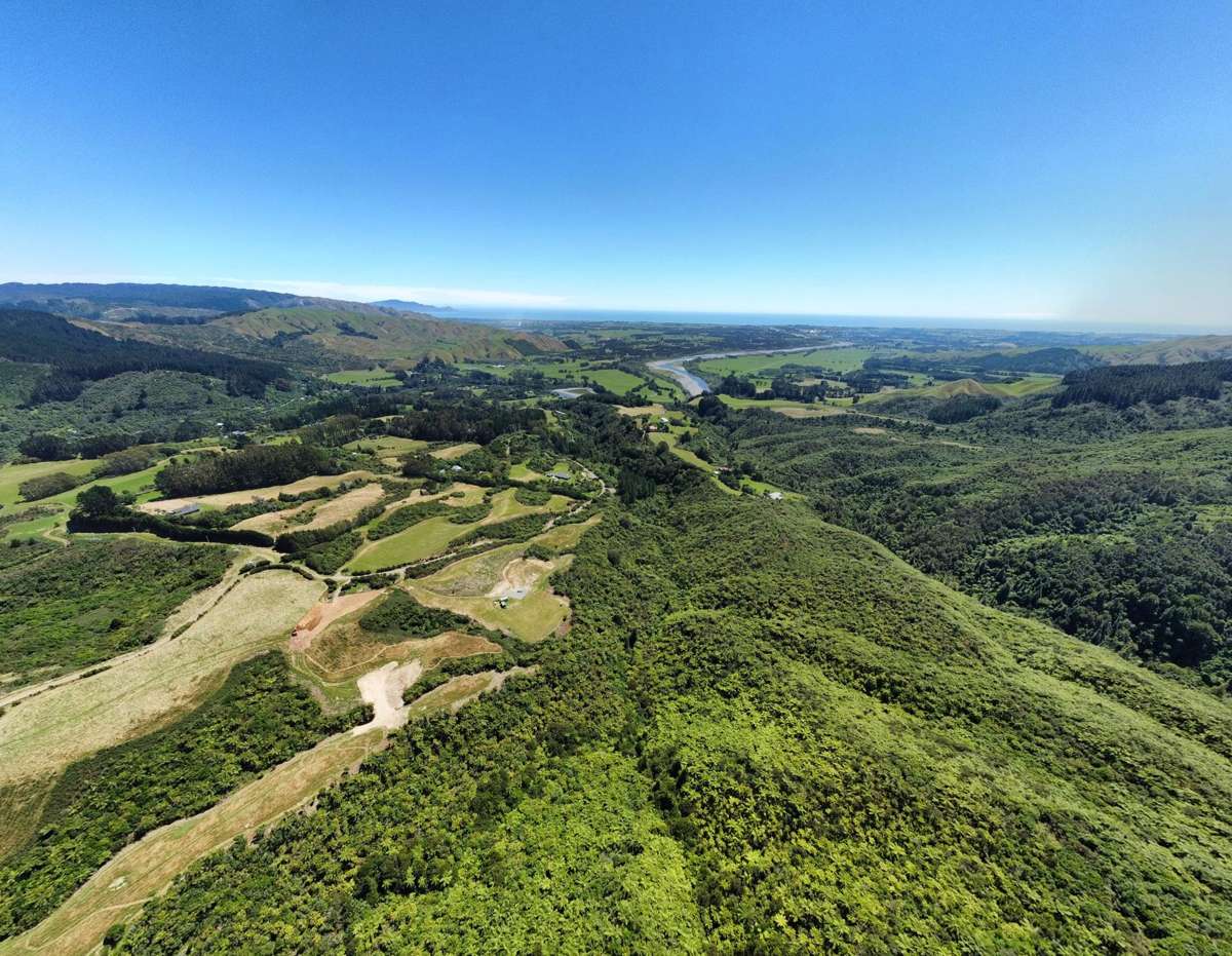 141 Kaitawa Road_2