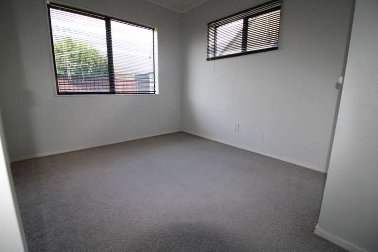 11b Kauri Crescent Matamata_20