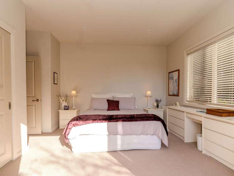 9 Kotare Heights Kerikeri_27