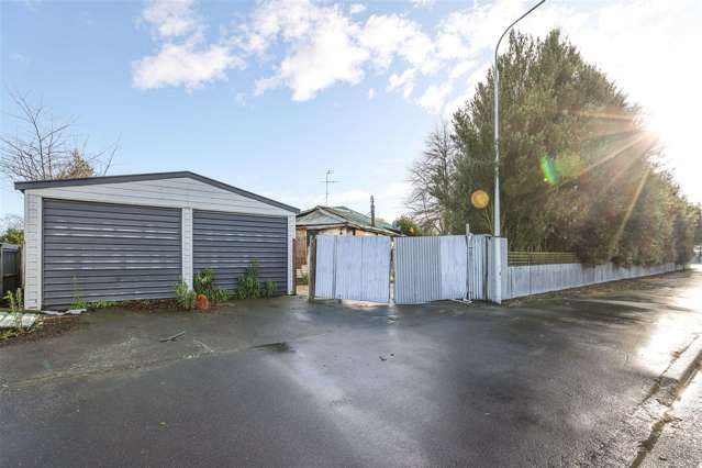 8 Wakanui Road Hampstead_2