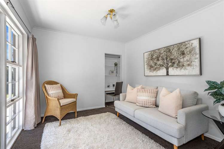 40 Kimberley Street Casebrook_8