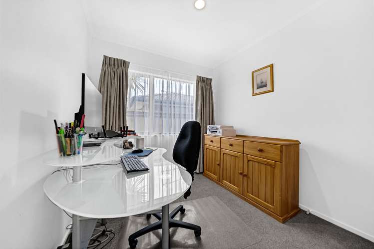 15 Summerland Drive Henderson_17