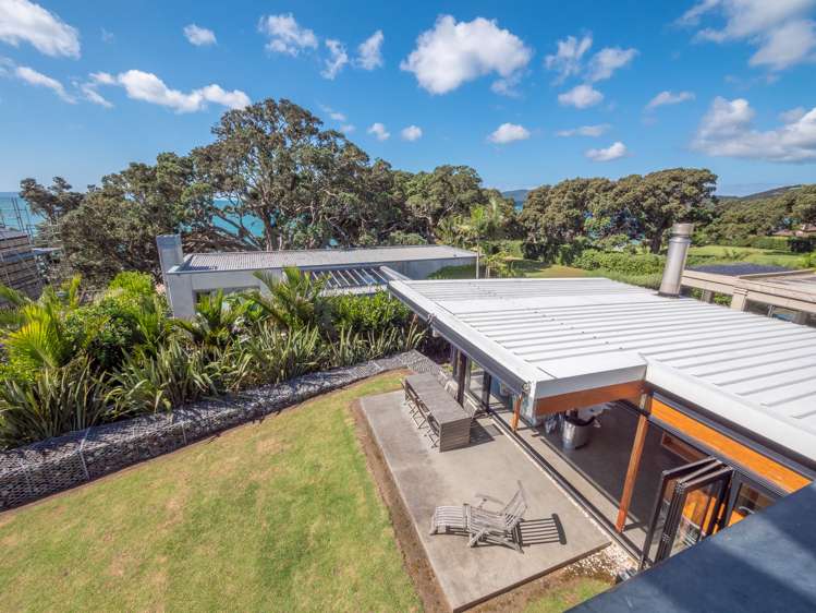 50 Bayside Drive Coopers Beach_25