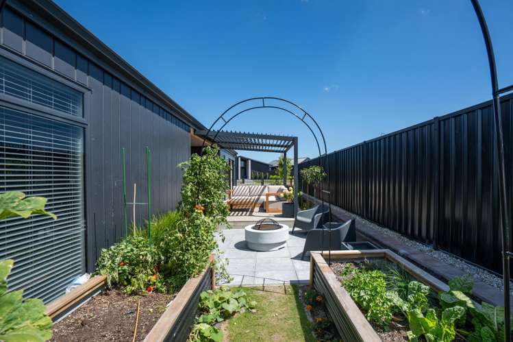 124 Jarden Mile Nukuhau_40