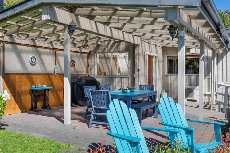 45A Otago Street Picton_20