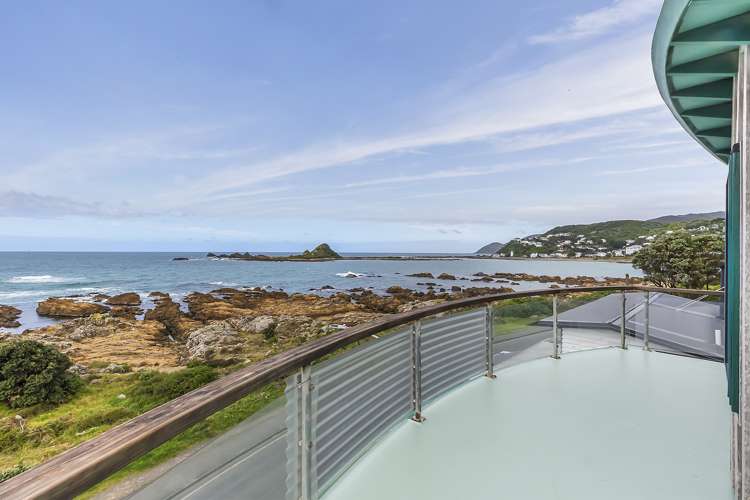 166 The Esplanade Houghton Bay_5