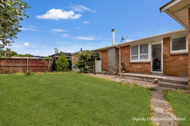 57 Porritt Drive Kawerau_4