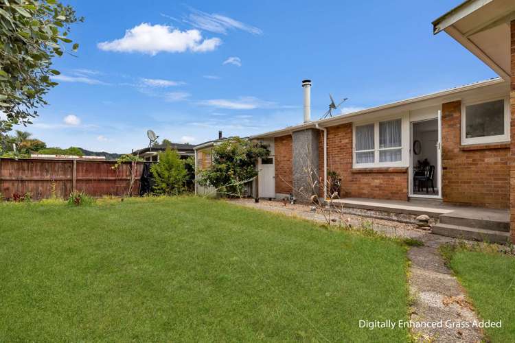 57 Porritt Drive Kawerau_3