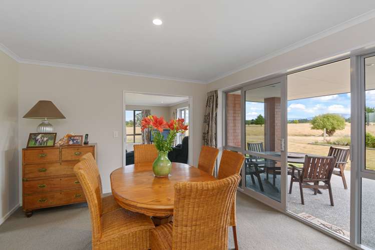 299 Carrs Road Loburn_10