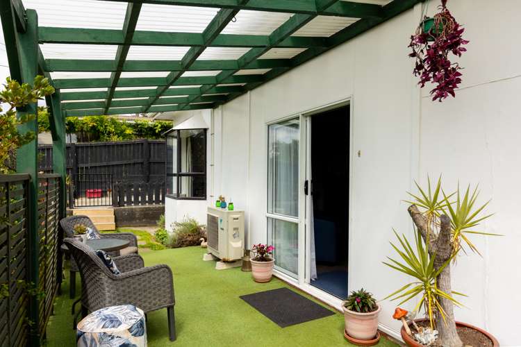 18a Gascoigne Street Riversdale_16