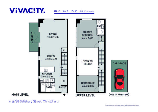 11/28 Salisbury Street Christchurch Central_1