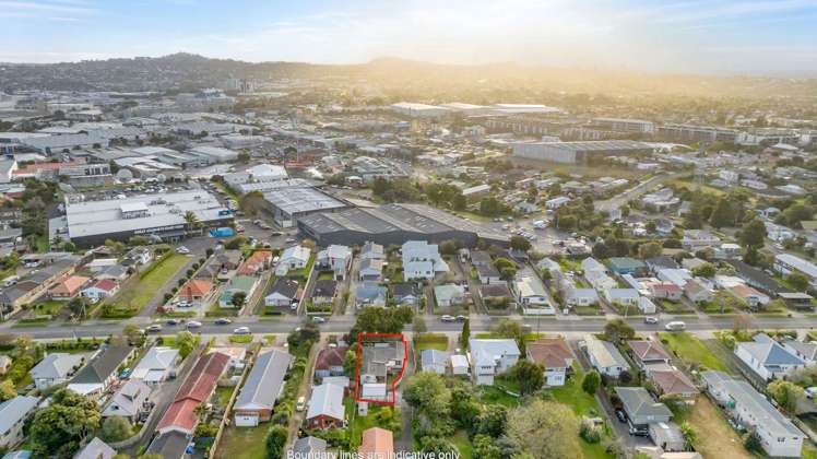 23 Panorama Road Mount Wellington_24