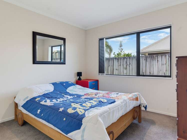 19 Moonlight Drive Rototuna_25