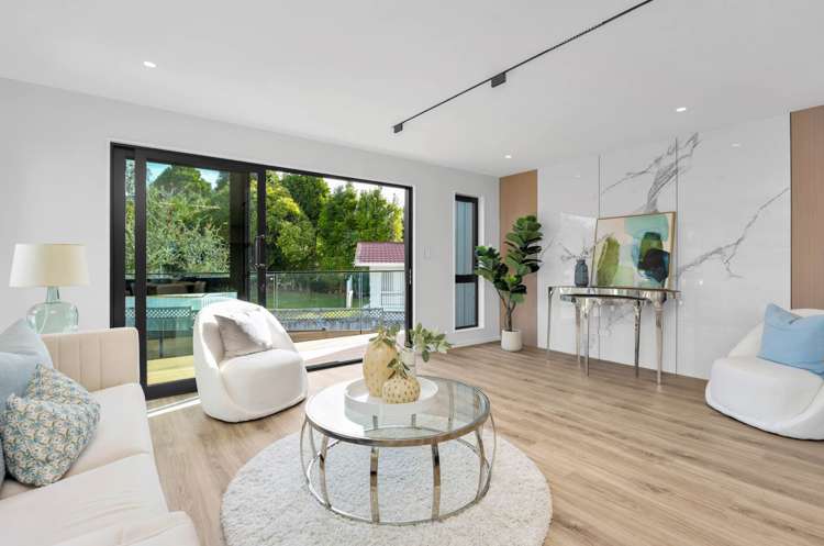 2A-D Salamanca Road Sunnynook_7