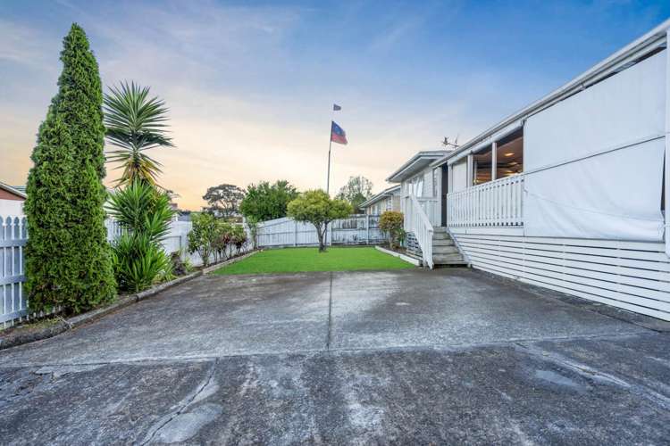 16 Garus Avenue Mangere East_12