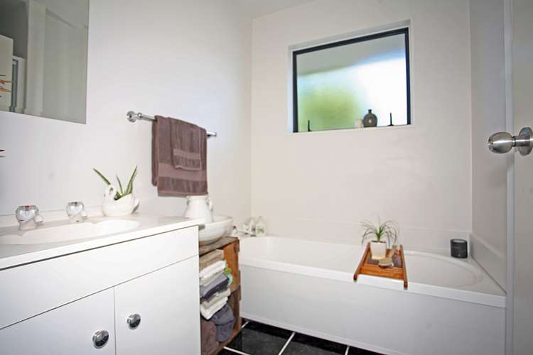 492 Drain Road Doyleston_14