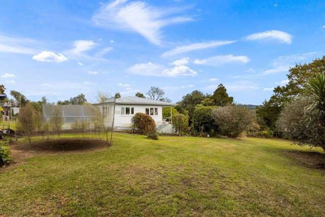 107 Woodcocks Road Warkworth_3