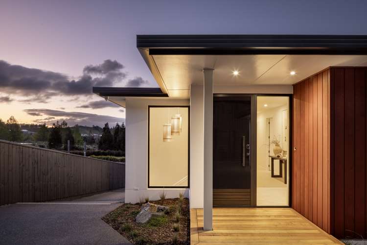 123 Lakes Boulevard Pyes Pa_3