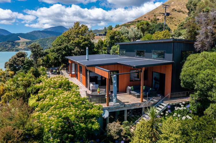 730 Cable Bay Road Cable Bay_19