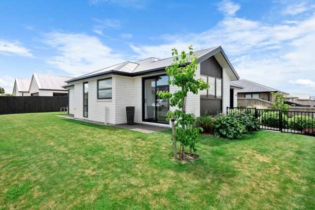 10 Rory Street Rolleston_1