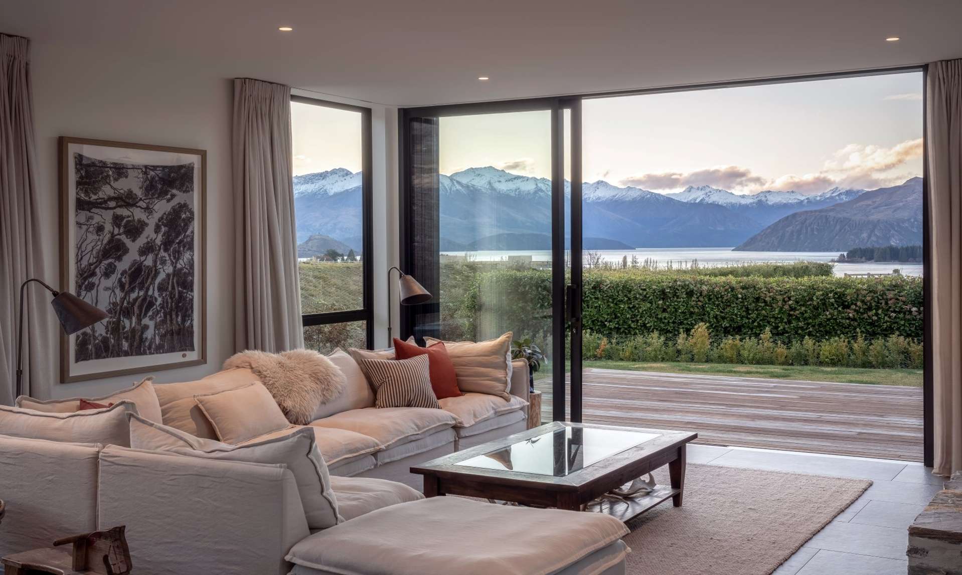 7 Ruby Ridge Wanaka_0