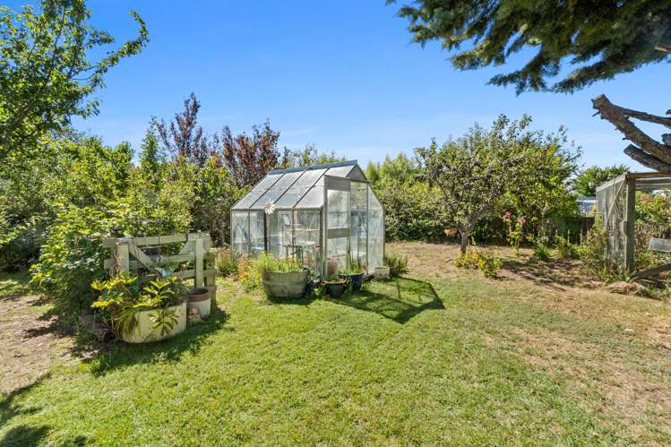 29 Thomas Street Ranfurly_19