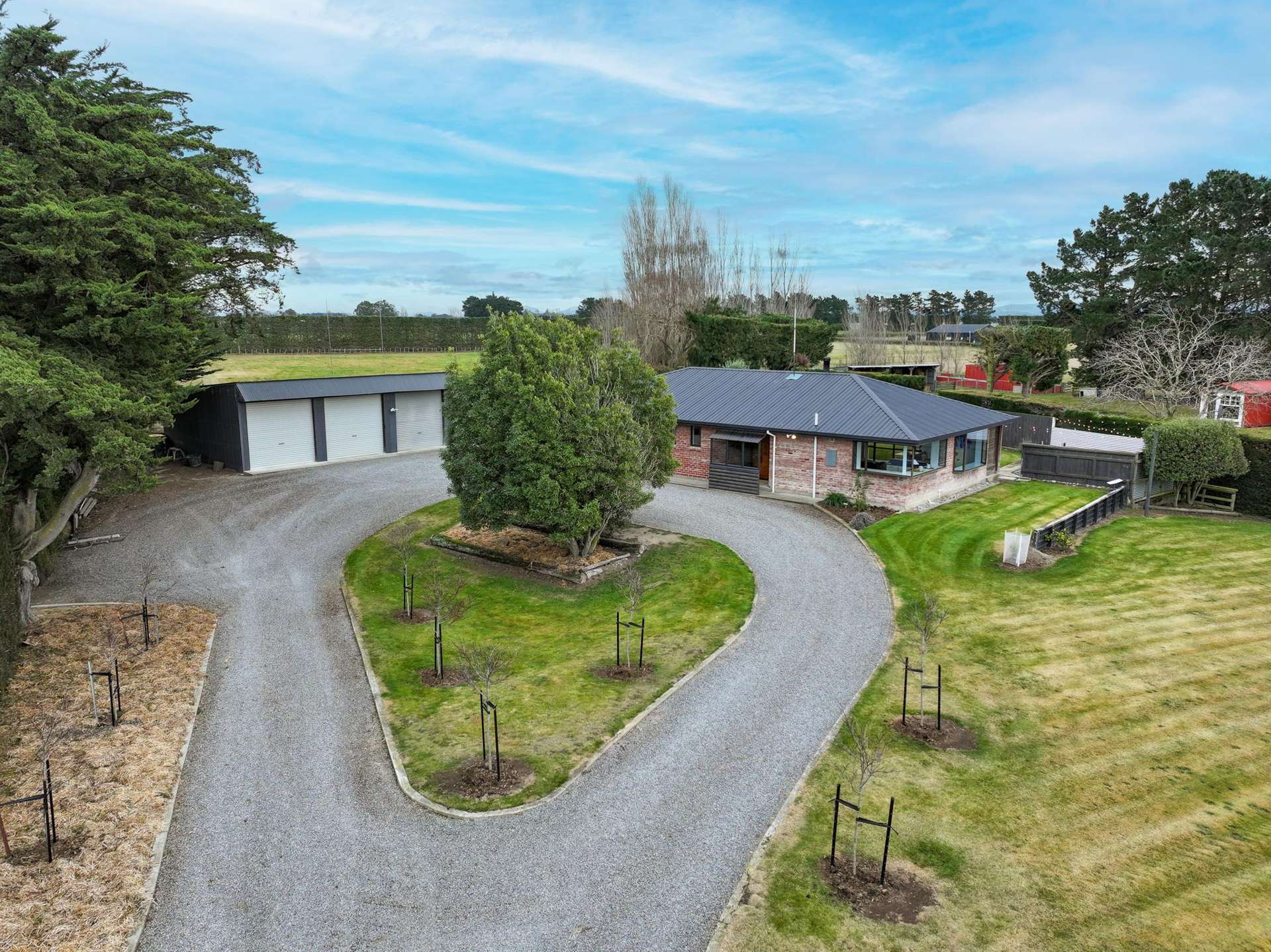 61 Southbridge Dunsandel Road Leeston_0