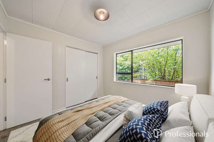 56b Waerenga Road Otaki_9