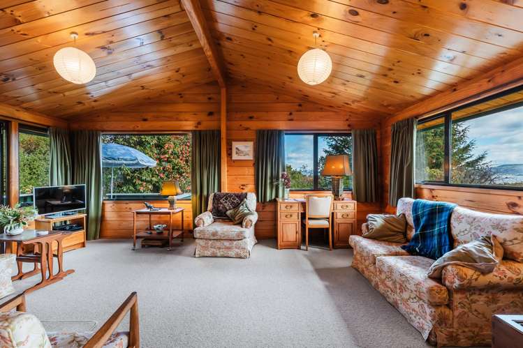 65 Harvey Street Waipahihi_6