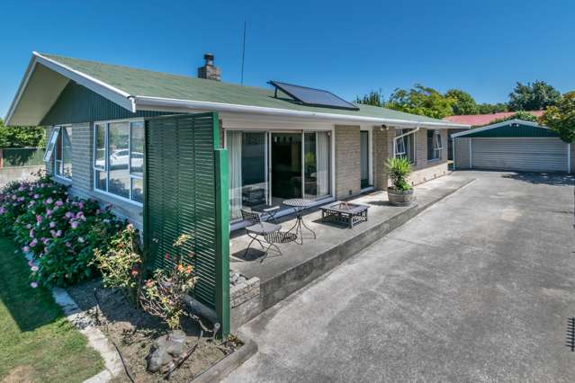 33 Rossiter Avenue Redwood_3