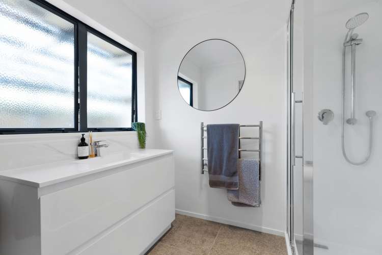 15 Summerland Crescent Papamoa_19