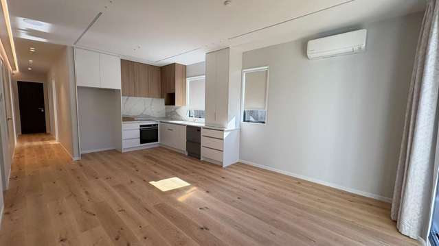 13 Mahinga Kai Road 1627_1