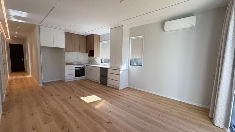 13 Mahinga Kai Road 1627_1