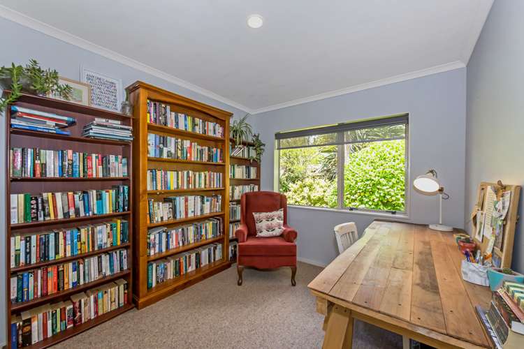 25 Albert Road Warkworth_15