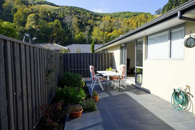 15/115 Grove Street The Wood_1