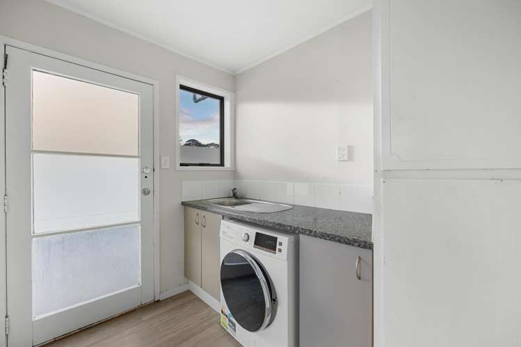 34 Arodella Crescent Ranui_29