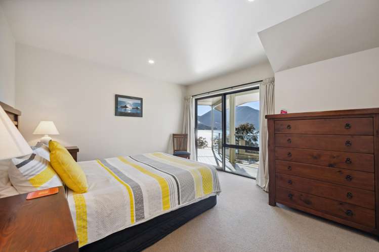 99 Moenui Road Havelock_19