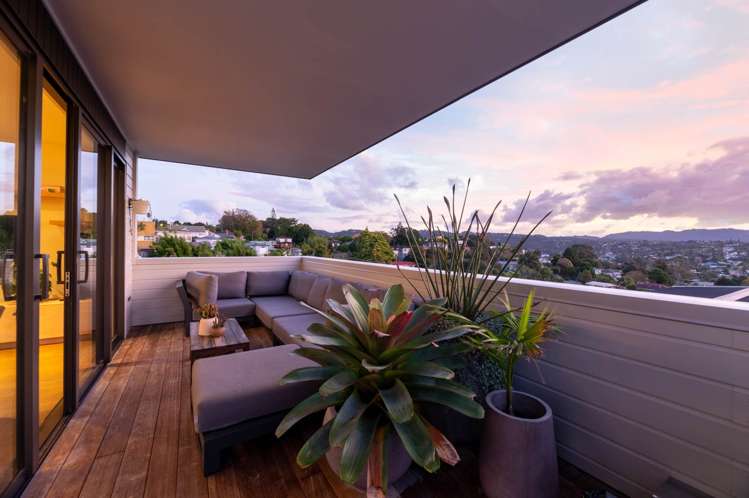 47 Pleasant Road Glen Eden_18