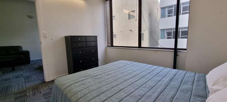 1 Boulcott Street Te Aro_12