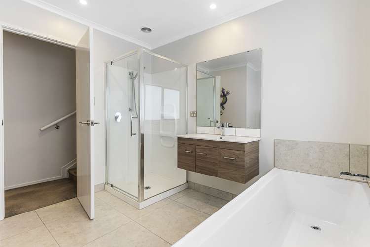 37d Helenvale Crescent Pokeno_17