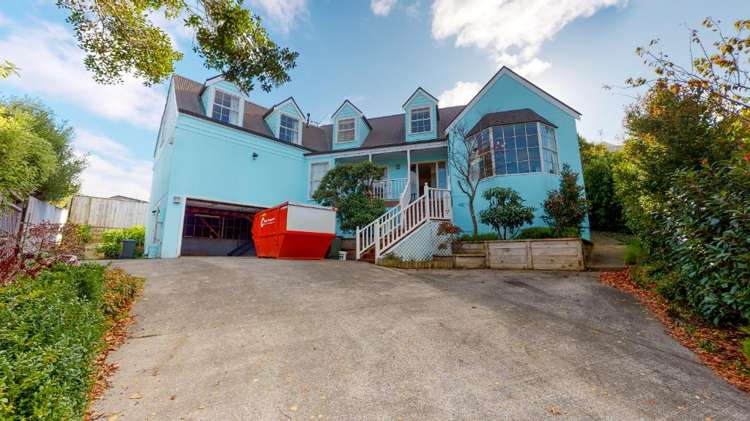 24 Saunders Close Whitby_18