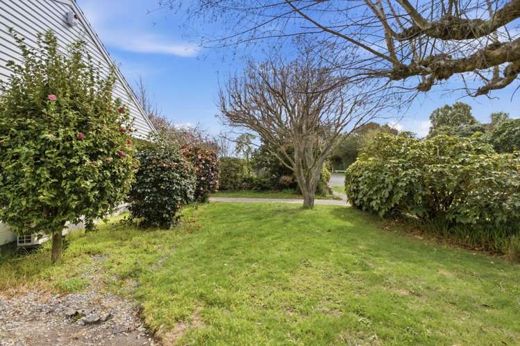 301 Waimairi Road Ilam_27