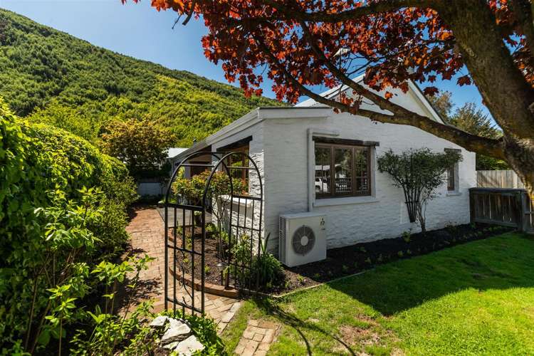 21a Nairn Street Arrowtown_13