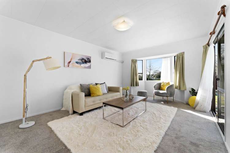 34 Farwood Drive Henderson_5