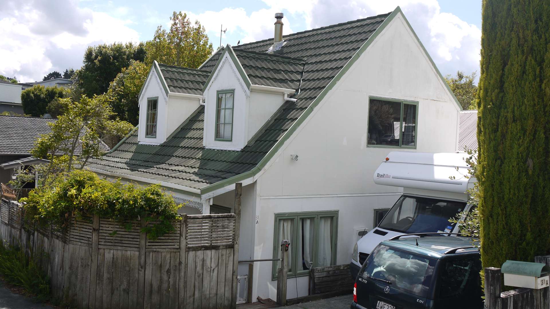 1/31 Oteha Valley Road Northcross_0