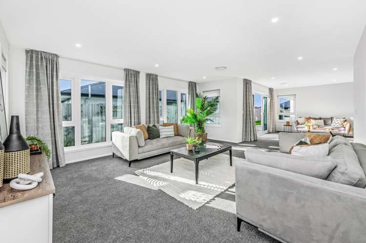 2 Beckford Way Rolleston_5