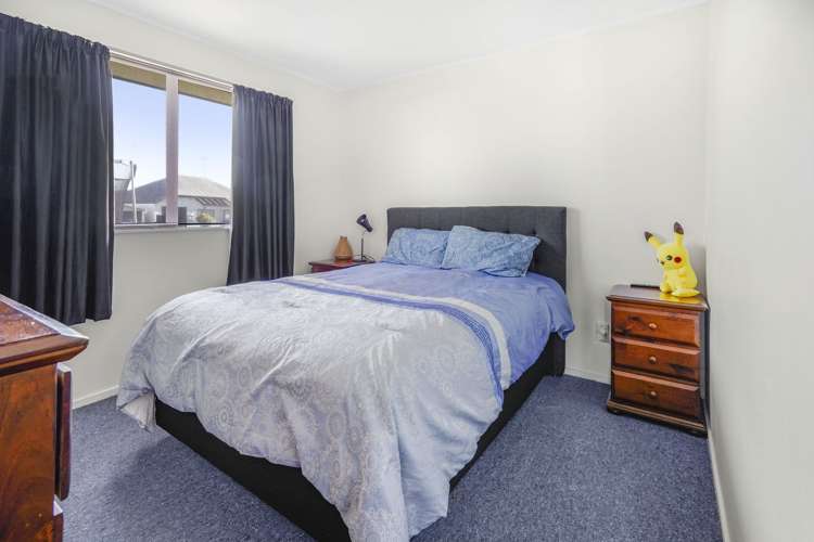 2 Flemington Place Nawton_10