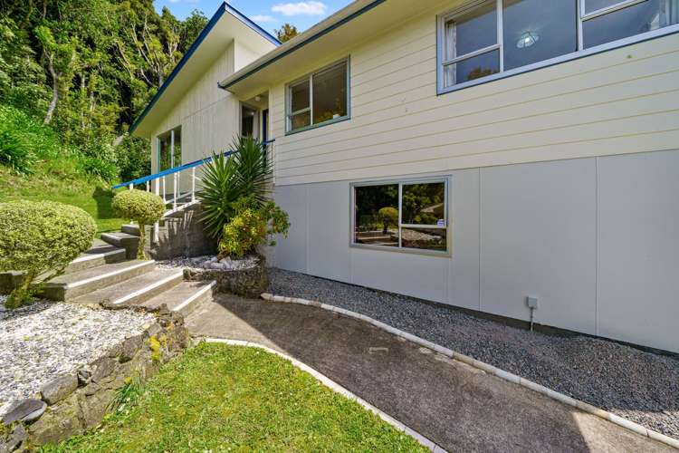 18 Westhaven Drive Tawa_15