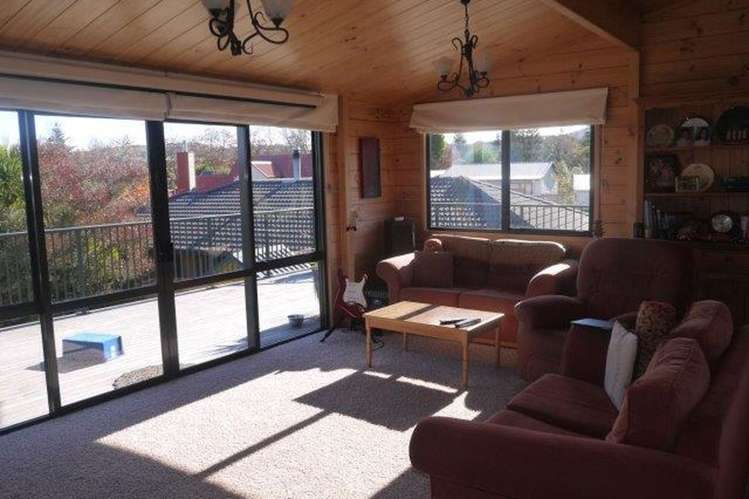 11 Yasmin Lane Kinloch_5